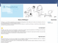 phpshape.com