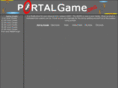 portalgame.org