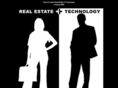 powercouple.com