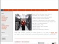 pro-red.com