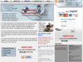 probusinesspapers.com