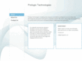 prologixtech.com