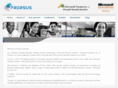 prorsus.com