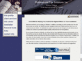protaxsolutionsforu.com