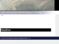 public-health-microbiology.net