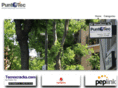 puntotec.com