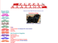 puppystation.com
