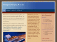 qualitybookkeepingplus.com
