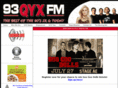 qyxfm.com
