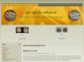 rarecoinsbyjve.com