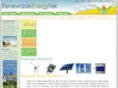 renewableenergytek.com