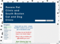 reverepetclinic.com