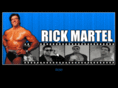 rickthemodelmartel.com