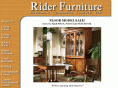 riderfurniture.com