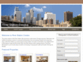 river-station-condos.com