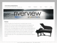 riverviewpro.com