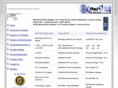 rshweb.us