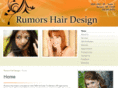 rumorshairdesign.com