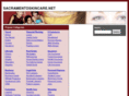 sacramentoskincare.net