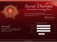 sacreddialogue.com