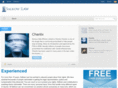 salkowlaw.com