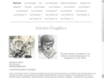 samoyartwork.com