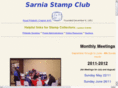 sarniastampclub.com