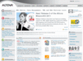 schema-agent.com