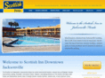 scottishinnjacksonville.com