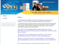 sdistrategies.com