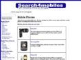 search4mobiles.net