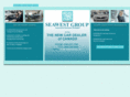 seawestgroup.com