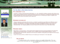 sellsrochester.com