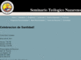 semnaz.org