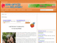 sendgiftstothephilippines.net