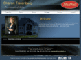 sharontrelenberg.com