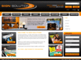 signsolutionssw.com
