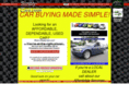 simply-cars.com