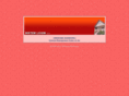 sisin4.net