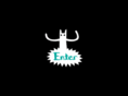 skritters.com
