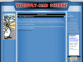 slightlymadscience.com
