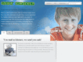 snotbroker.com