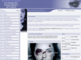 sosviolencesconjugales42.org