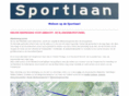 sportlaan.eu