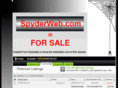 spyderweb.com