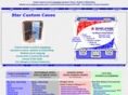 starcustomcases.com