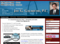 stlouislawyer1.com