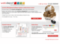 stockcontrolonline.com