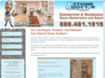 stonedoctorusa.com