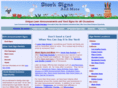 storksignsnmore.com